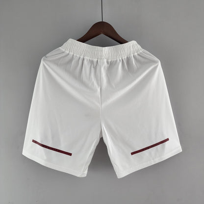 Manchester City White 22/23
