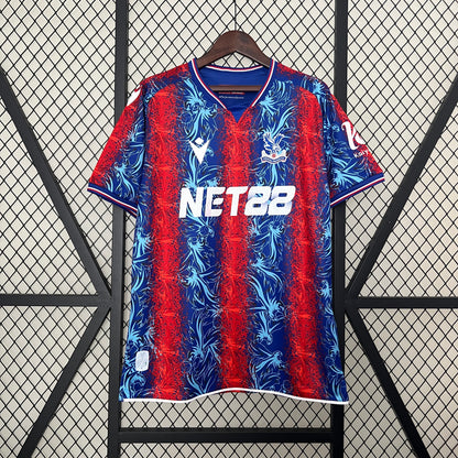 Crystal Palace Home 24/25