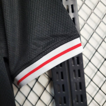Frankfurt Away 23/24