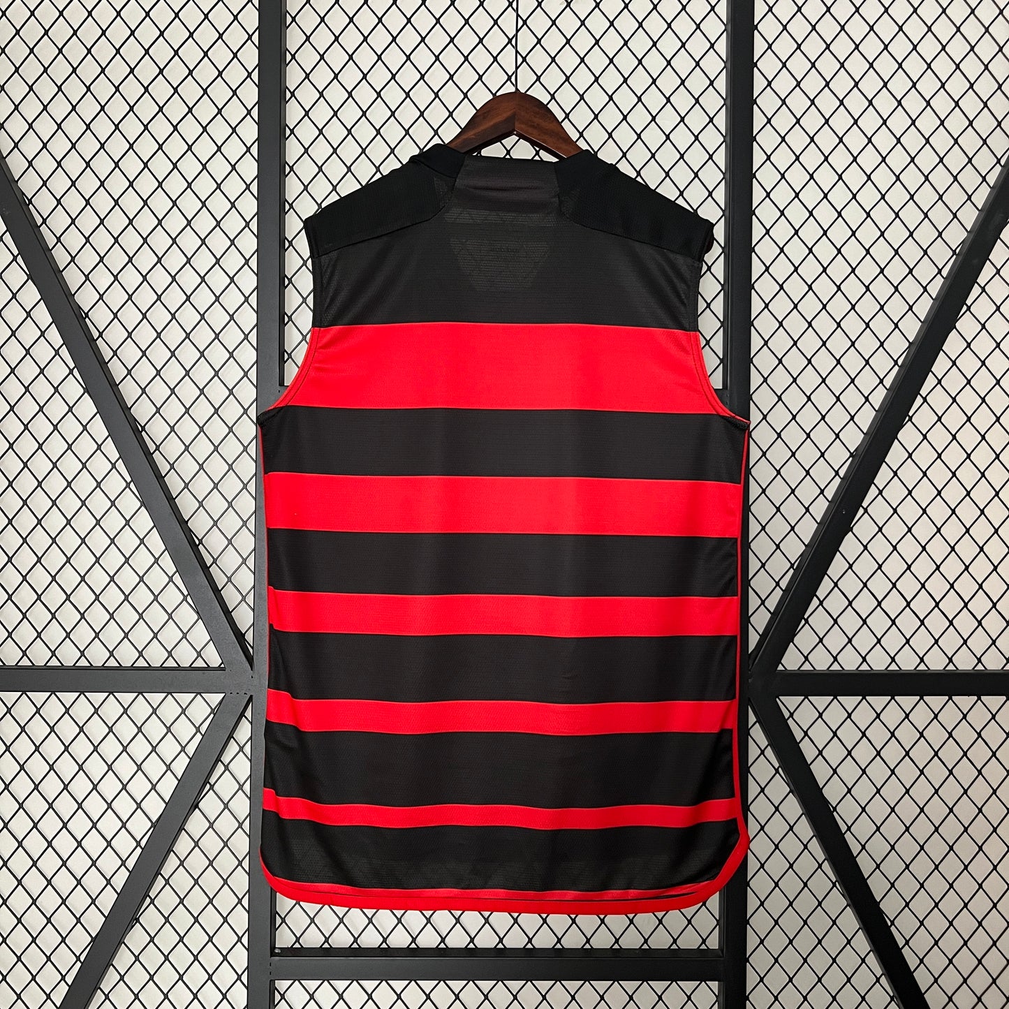 Camisola Treino Flamengo 24/25