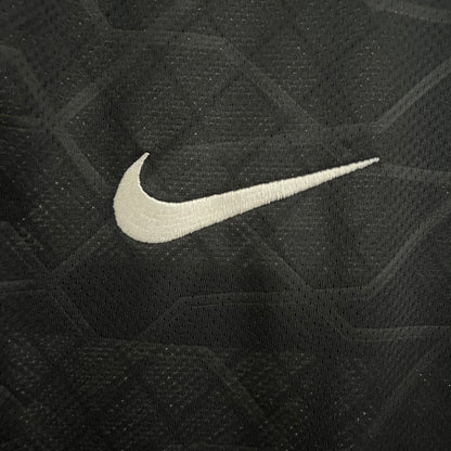 Corinthians 12/13 Away