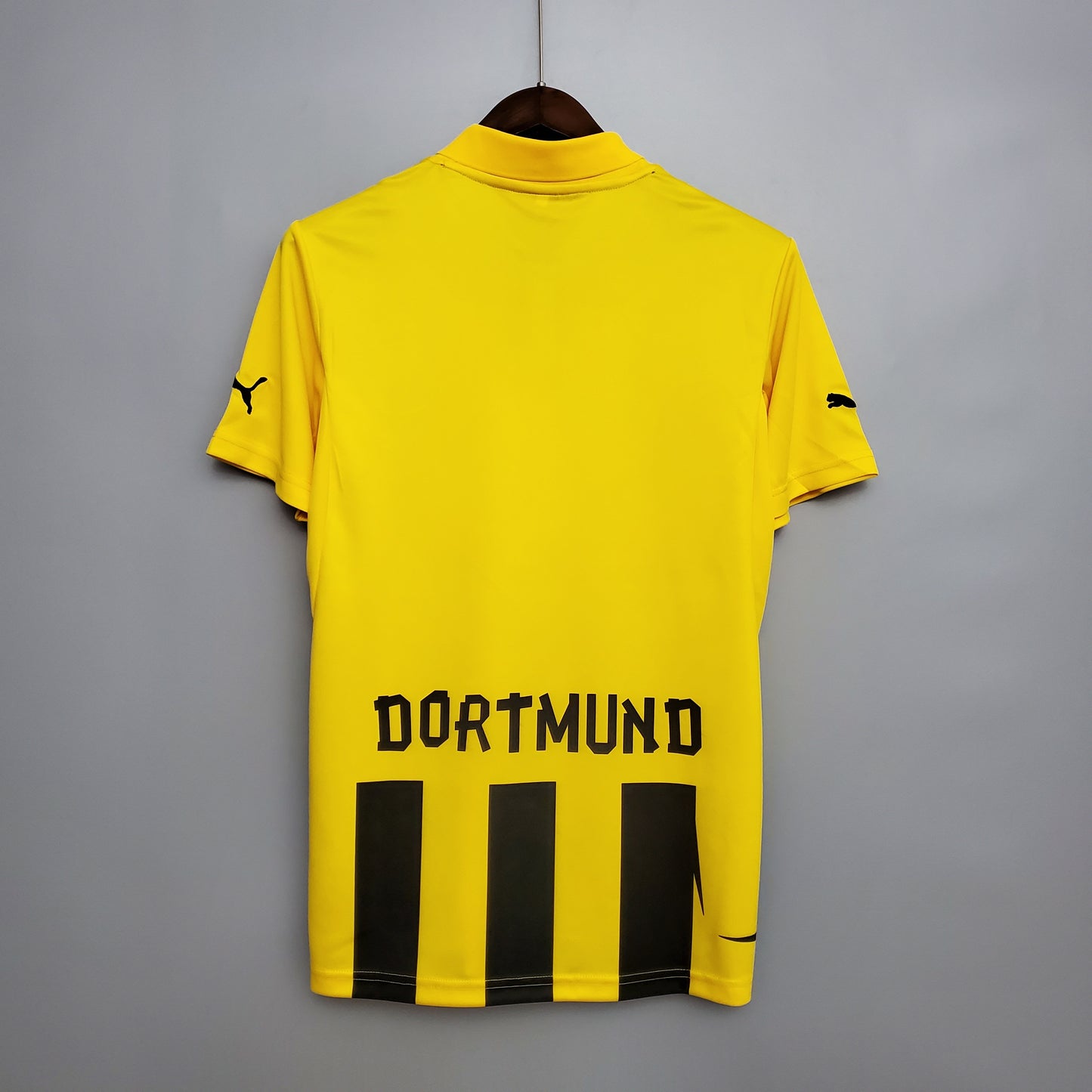 Dortmund 12/13 Home