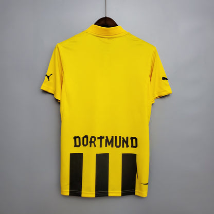Dortmund 12/13 Home