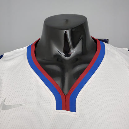 Denver Nuggets White