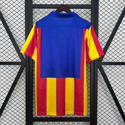 Valencia 80/82 Home