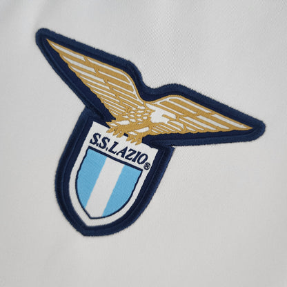 Lazio 18/19 Home