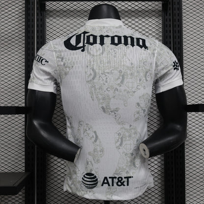 Club America GK 24/25