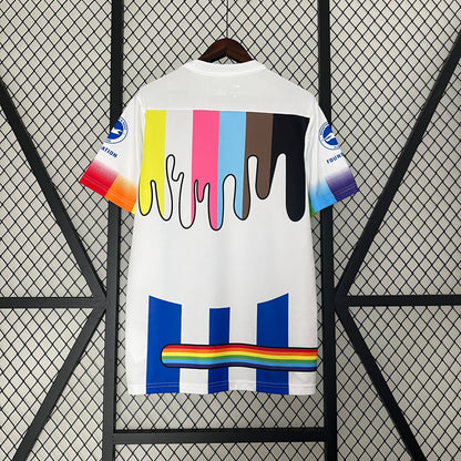 Brighton Training Kit 23/24