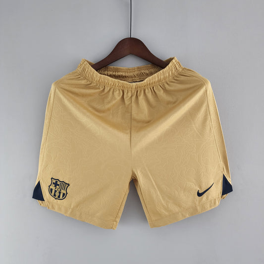 FC Barcelona Gold 22/23