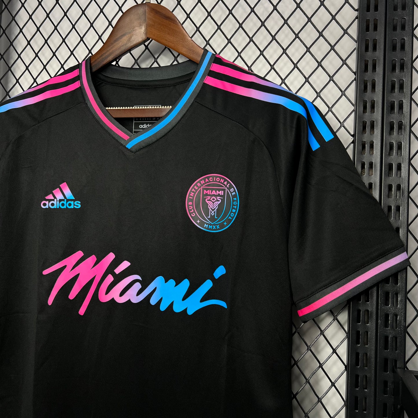 Miami FC Special Edition II 24/25