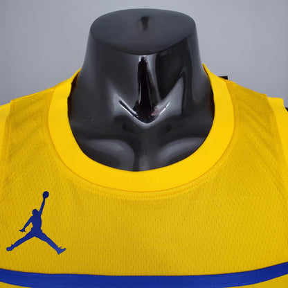NBA All Stars 2021 Team LeBron