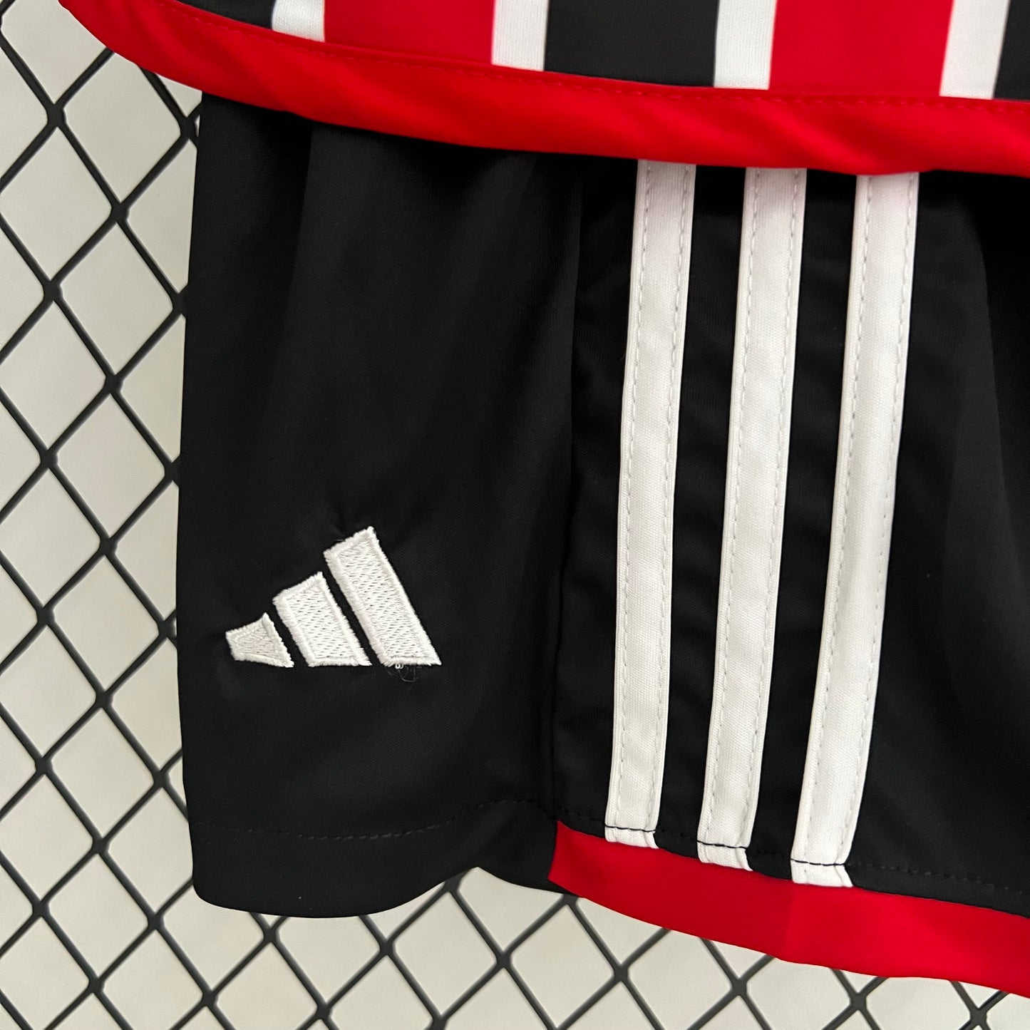 São Paulo 23/24 Away