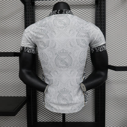 Real Madrid 23/24 Special Edition