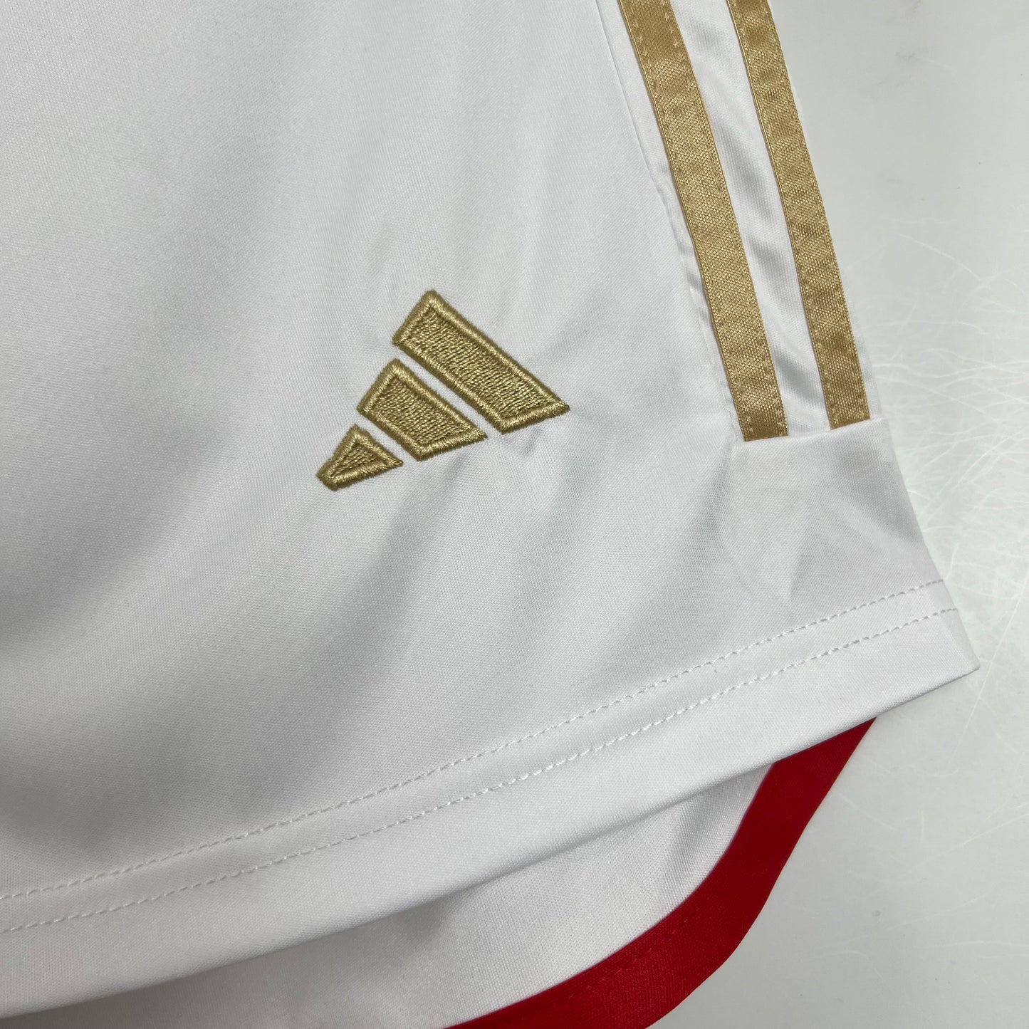 Arsenal White 23/24
