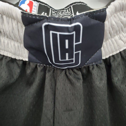 LA Clippers Black | Special Edition