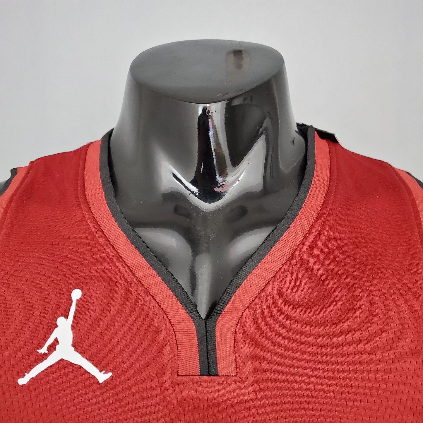 Miami Heat Red