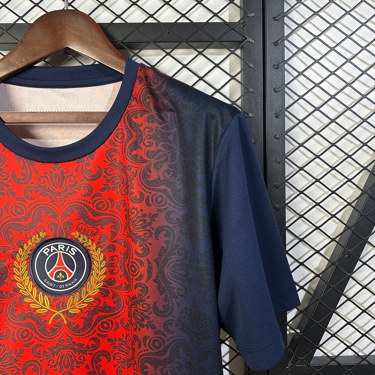 PSG 25/26 Edição Especial