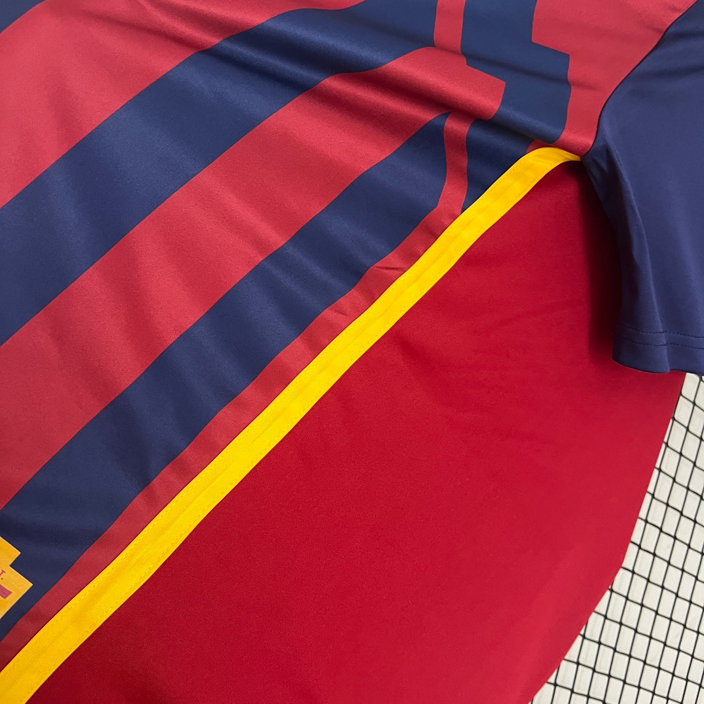 Real Salt Lake Home 24/25