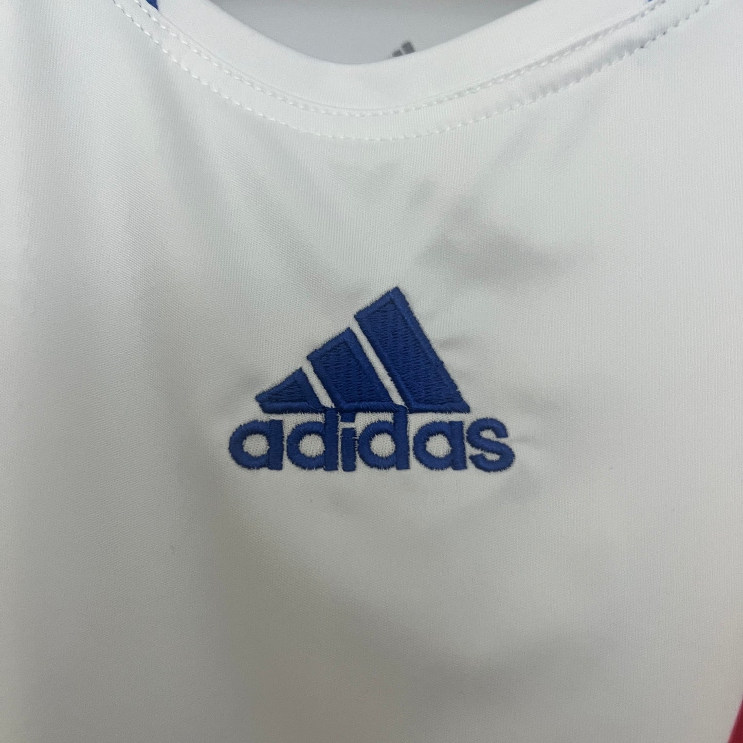 Lyon Home 10/11