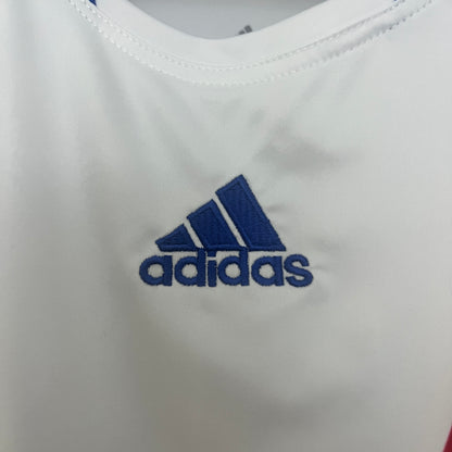 Lyon Home 10/11