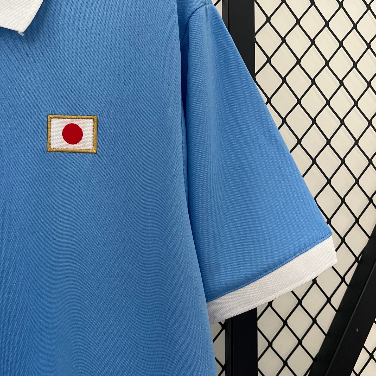 Japão Edição Especial 2024