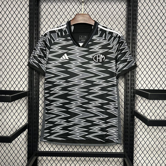 Atlético Mineiro Third 24/25