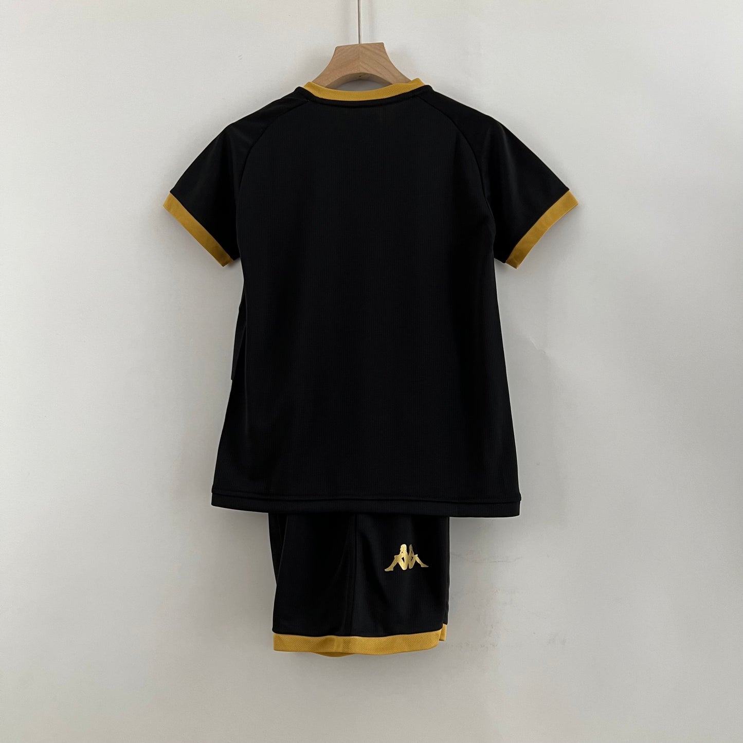 Venezia 23/24 Home