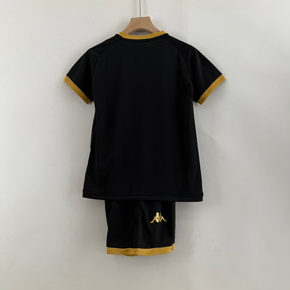 Venezia 23/24 Home