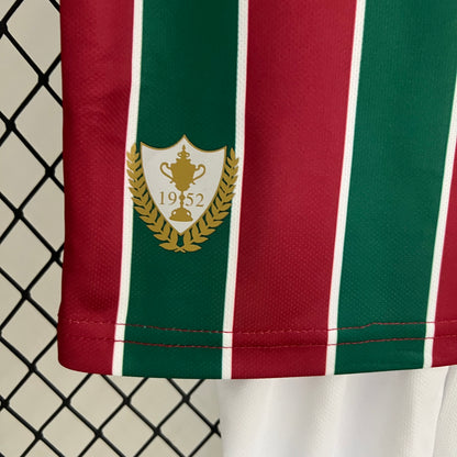 Fluminense 23/24 Home