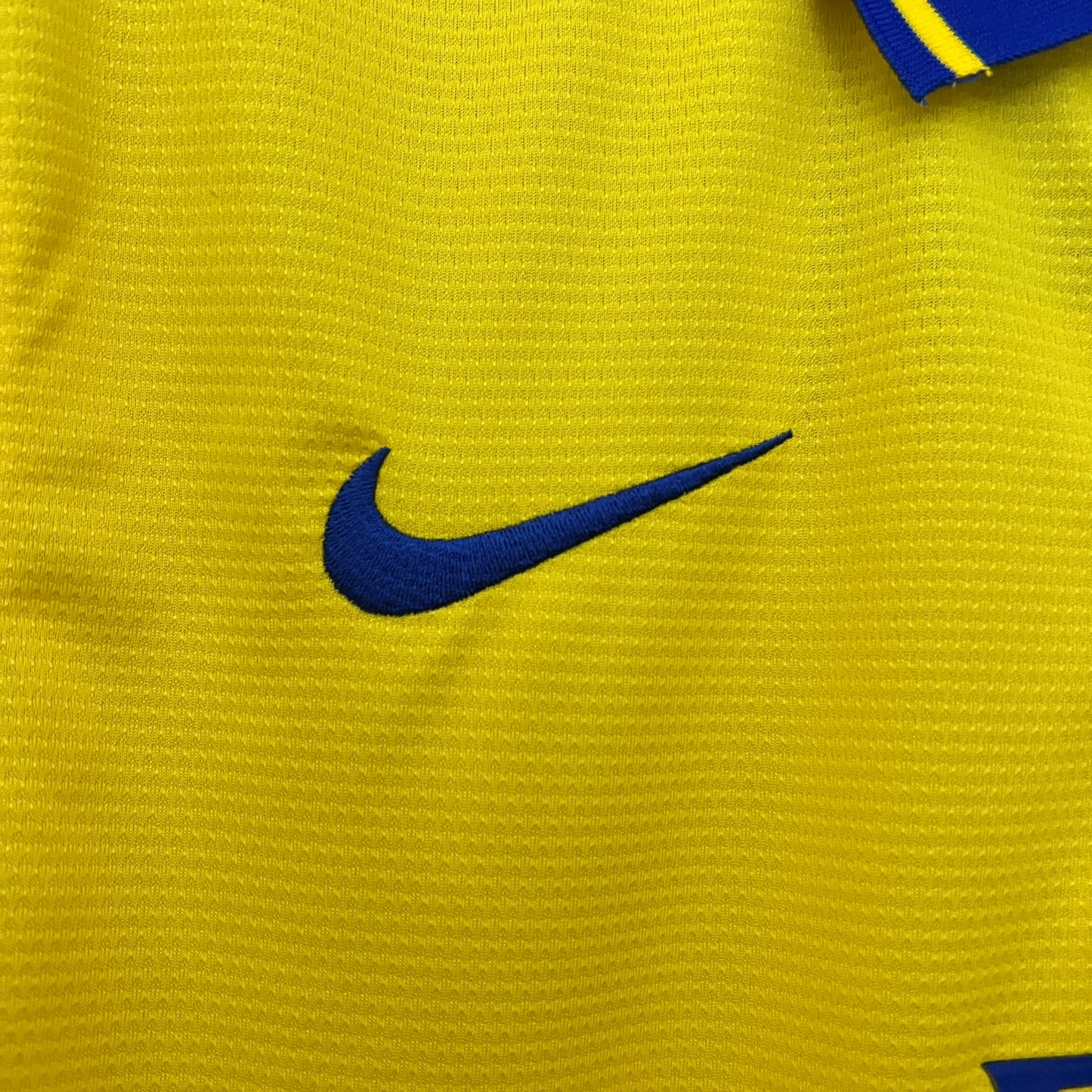 Arsenal Away 13/14