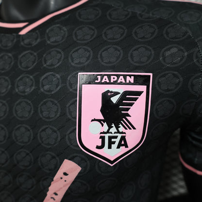 Japan Special Edition 2024 XI