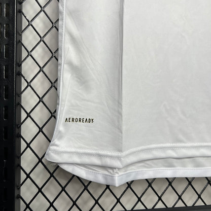 Austin Away 24/25