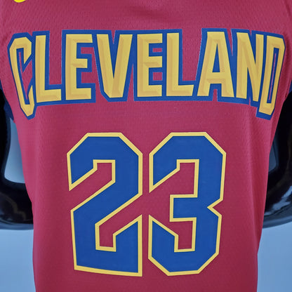Cleveland Cavaliers