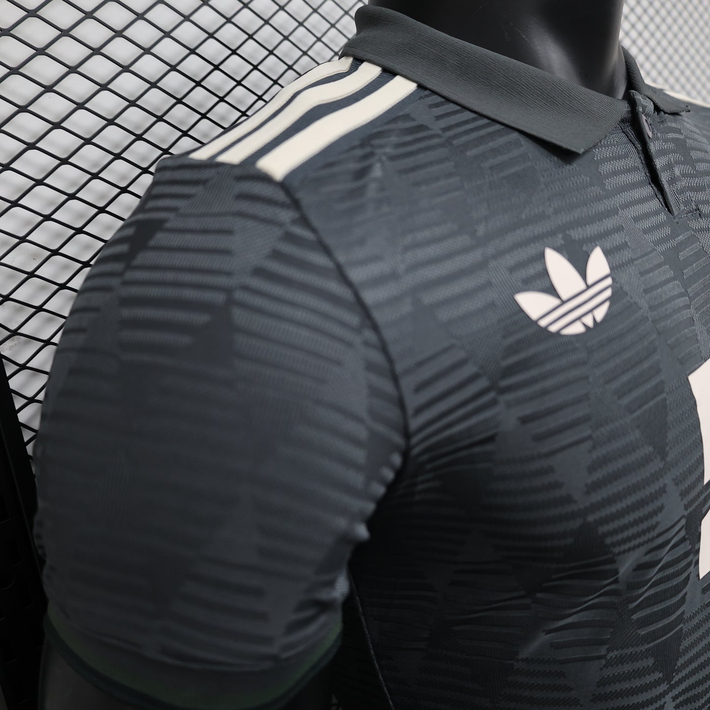 Bayern Munich Special Edition Player Version 24/25