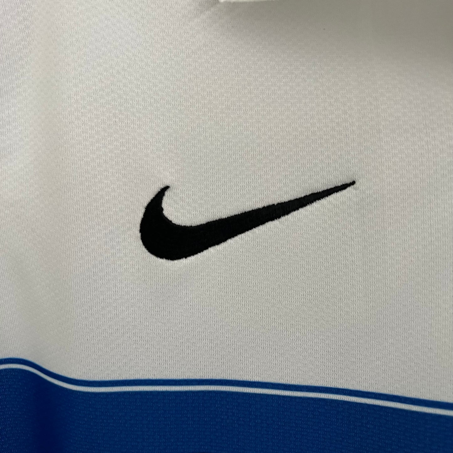 Inter Milan 09/10 Away