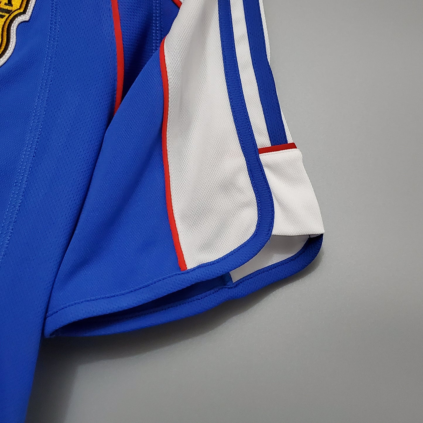 Japan 2000 Home