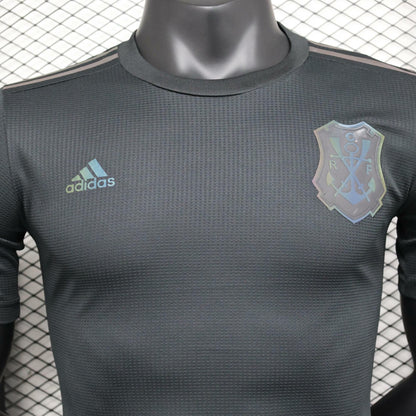 Flamengo 23/24 Special Edition