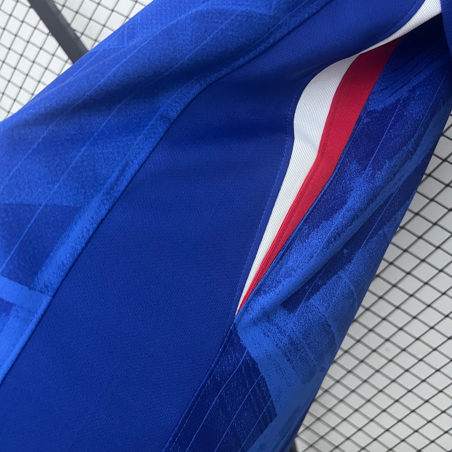 Chelsea 25/26 Home