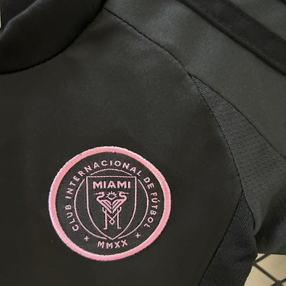 Inter Miami 25/26 Away