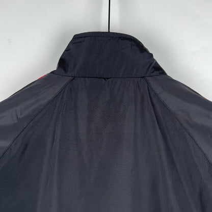 Tommy Hilfiger Windbreak