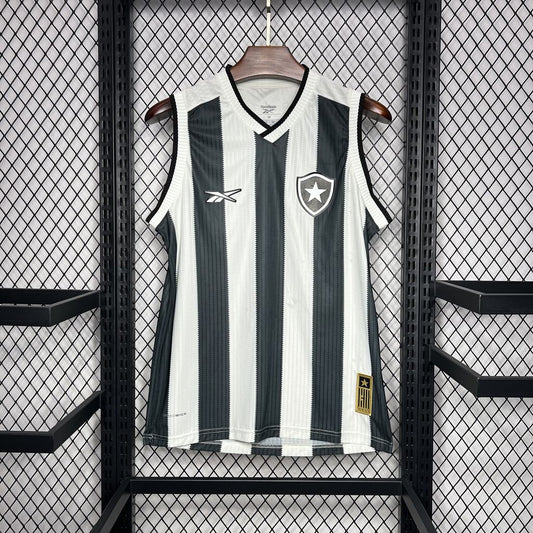 Botafogo Home 24/25