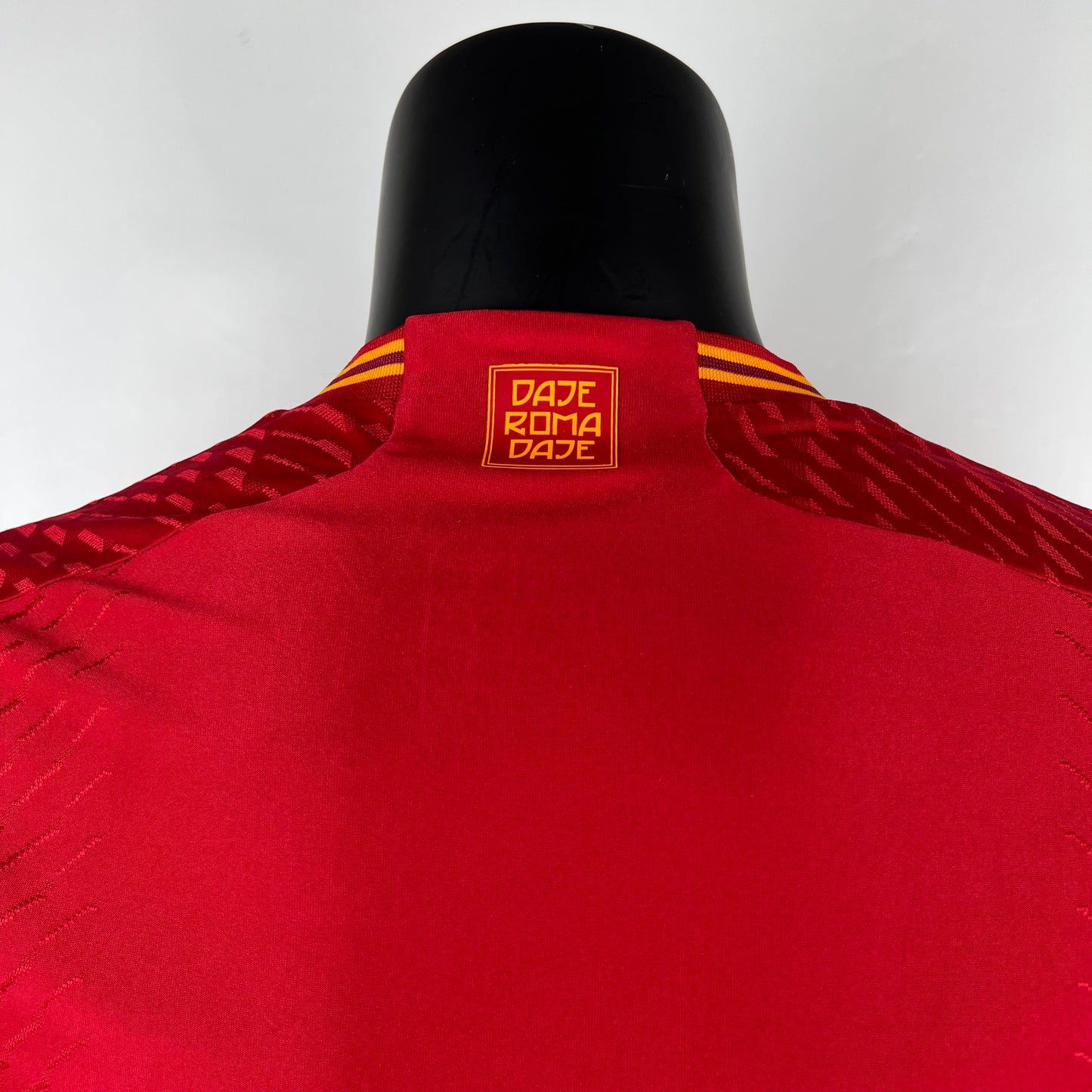 Roma 23/24 Home