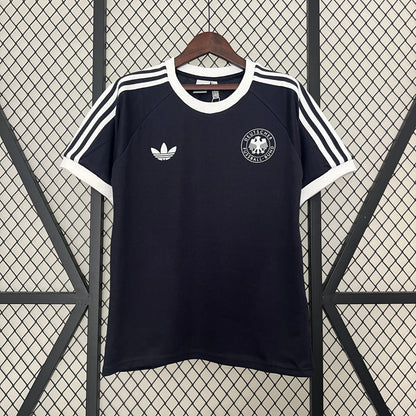 Germany Special Edition