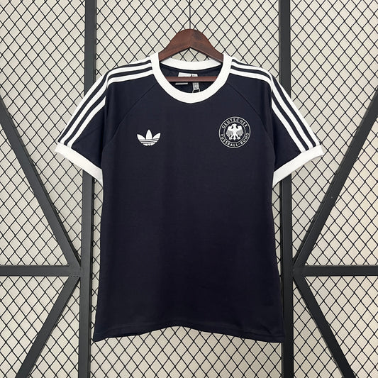 Germany Special Edition