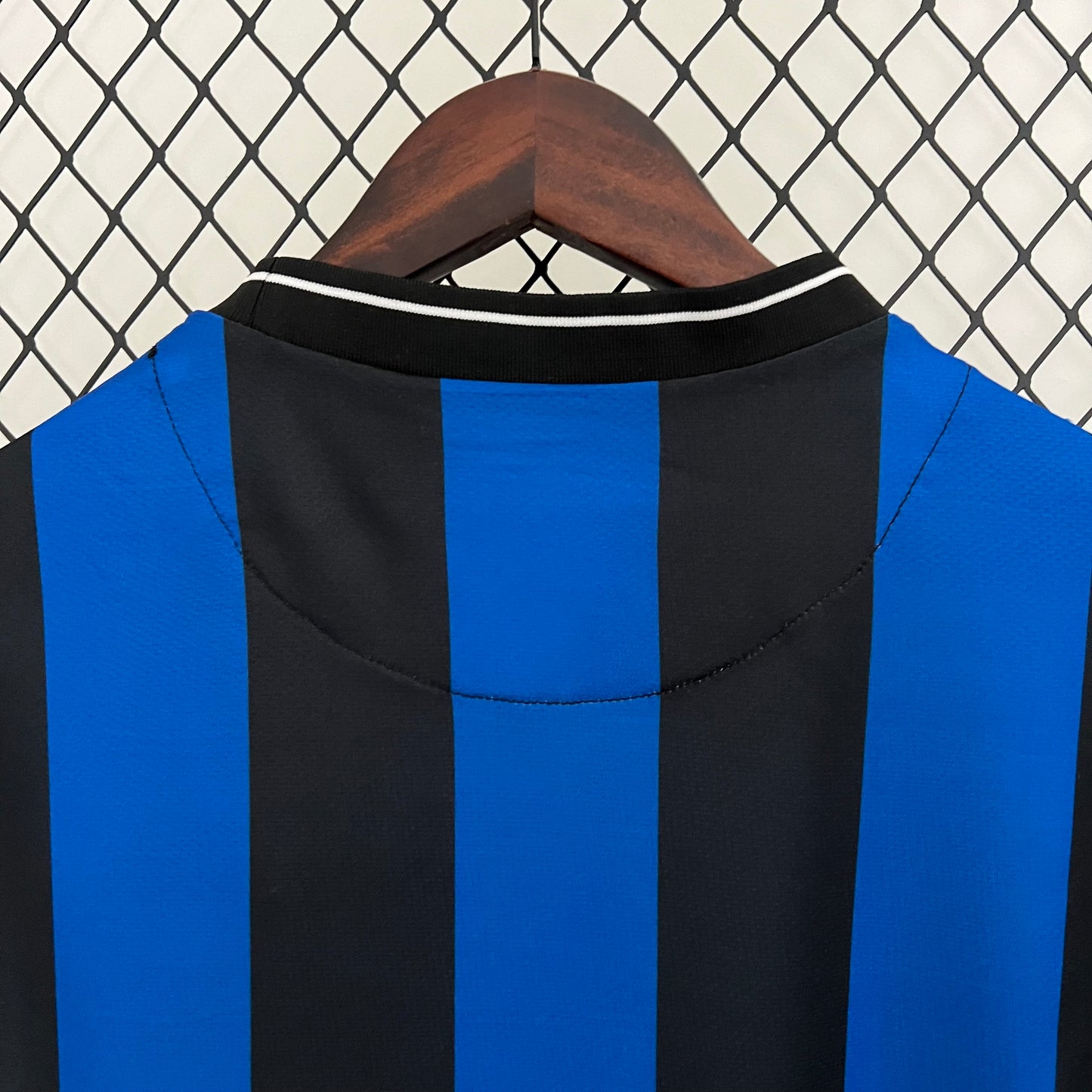 Inter Milan 09/10 Home