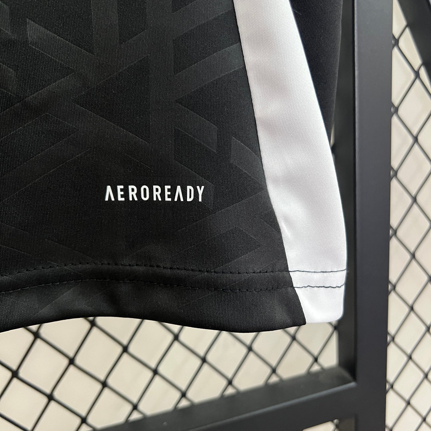 Germany Goalkeeper 2024