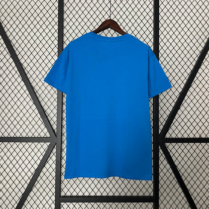 Barcelona Joint Edition 24/25