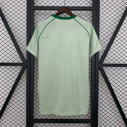 Celtic 25/26 Adidas Edição Especial