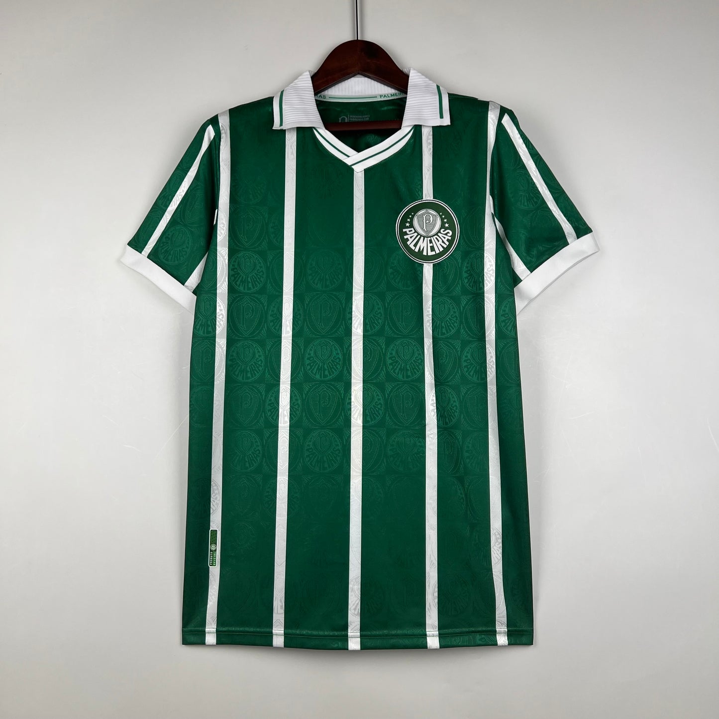 Palmeiras 1993 Home