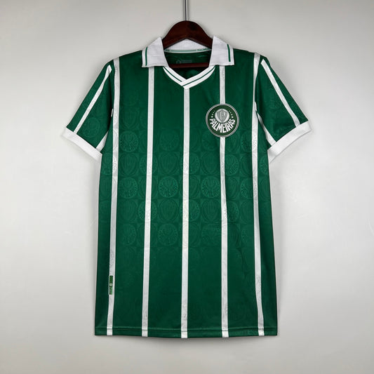 Palmeiras 1993 Home